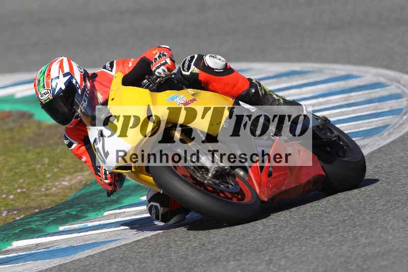 Archiv-2023/01 27.-31.01.2023 Moto Center Thun Jerez/Gruppe schwarz-black/62